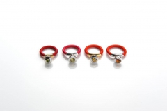 Seiden-Ring-13