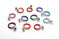 Seiden-Ring-15