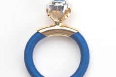 Seiden-Ring-3