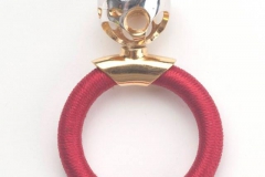 Seiden-Ring-7